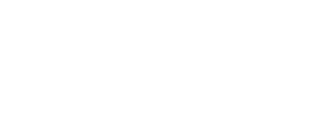 .NET