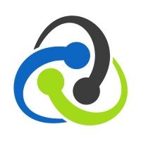 Logo des HAGU Netzwerks