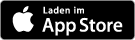 tredy Fashion im App Store laden